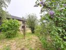 Annonce Vente 5 pièces Maison Bereziat