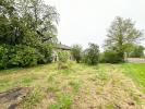 Acheter Maison 171 m2 Bereziat