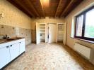 Acheter Maison Bereziat 149000 euros