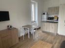 Annonce Location 2 pièces Appartement Montrevel-en-bresse