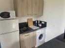 Louer Appartement 33 m2 Montrevel-en-bresse