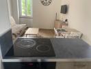 Louer Appartement Montrevel-en-bresse Ain
