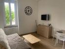 Louer Appartement Montrevel-en-bresse 425 euros