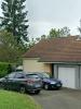 Location Maison Marigne-laille  72220 34 m2