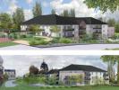 Location Appartement Ecommoy  72220 3 pieces 67 m2