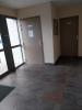Annonce Location 2 pièces Appartement Sainte-gemmes-sur-loire