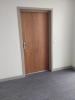 Louer Appartement 90 m2 Sainte-gemmes-sur-loire