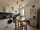Location Appartement Castelnaudary 11400 3 pieces 86 m2