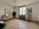 Annonce Location 3 pièces Appartement Castelnaudary