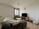 Louer Appartement 86 m2 Castelnaudary