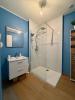 Louer Appartement Castelnaudary Aude