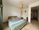 Louer Appartement Castelnaudary 710 euros