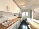 Location Appartement Castelnaudary 11