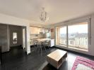 Annonce Location 2 pices Appartement Castelnaudary