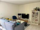 For sale Apartment Union  31240 57 m2 3 rooms