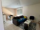 Apartment UNION 
