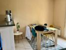 Apartment UNION 