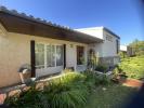 For sale House Union  31240 105 m2 4 rooms