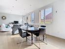 For sale Apartment Lille 59000 71 m2 3 rooms