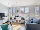 Apartment LILLE 