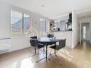 Apartment LILLE 
