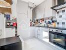 Apartment LILLE 
