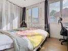 Apartment LILLE 