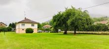 Annonce Vente 4 pièces Maison Plancher-bas