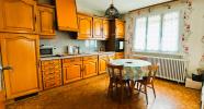Acheter Maison 75 m2 Plancher-bas