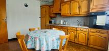 Acheter Maison Plancher-bas Haute saone