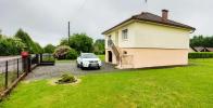 Acheter Maison Plancher-bas 155000 euros