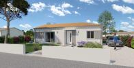 Annonce Vente 5 pices Maison Ambares-et-lagrave