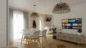 Annonce Vente 5 pices Maison Ambares-et-lagrave