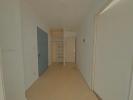 Apartment CUGNAUX 