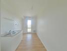 Apartment CUGNAUX 
