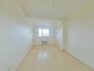 Apartment CUGNAUX 