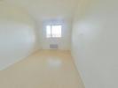 Apartment CUGNAUX 
