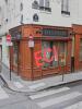 Vente Commerce Paris-3eme-arrondissement 75