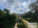 Apartment SAINT-GERVAIS-LA-FORET 