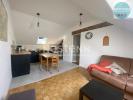 Louer Appartement 27 m2 Blois