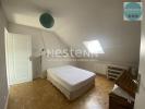 Louer Appartement Blois Loir et cher