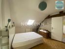 Louer Appartement Blois 635 euros