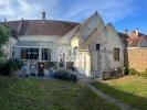 Annonce Vente 5 pièces Maison Plessis-brion