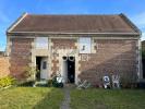 Acheter Maison 102 m2 Plessis-brion