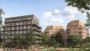 Annonce Vente Appartement Cachan