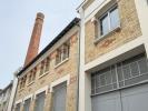 Vente Appartement Tours 37