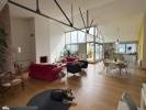 Annonce Vente 7 pièces Appartement Tours