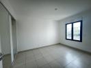 Louer Appartement Ajaccio 813 euros