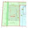 Acheter Terrain 800 m2 Sergy