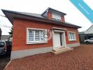 House AULNOYE-AYMERIES 